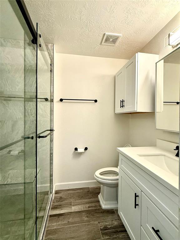 Building Photo - 4762 Lonestone Cir