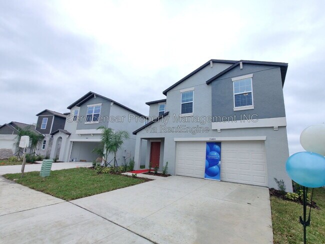 Building Photo - 31404 Barrel Wave Way