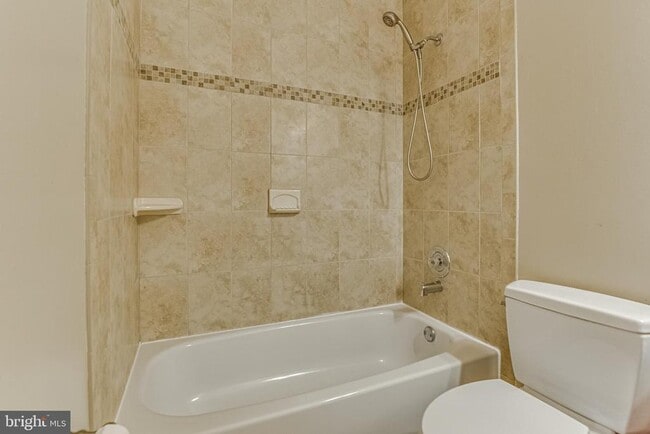 Building Photo - 1417 Kingstream Dr