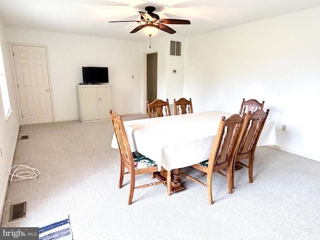 Building Photo - 78 Brook Creek Rd