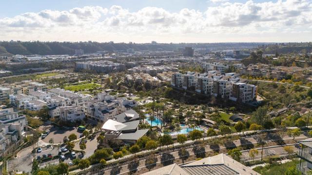 Building Photo - 2814 Via Alta Pl