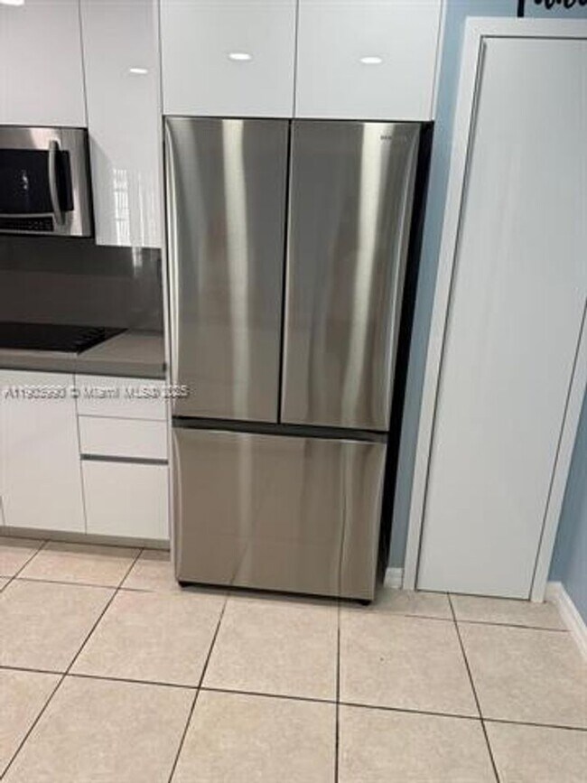 Building Photo - 13269 SW 278th St