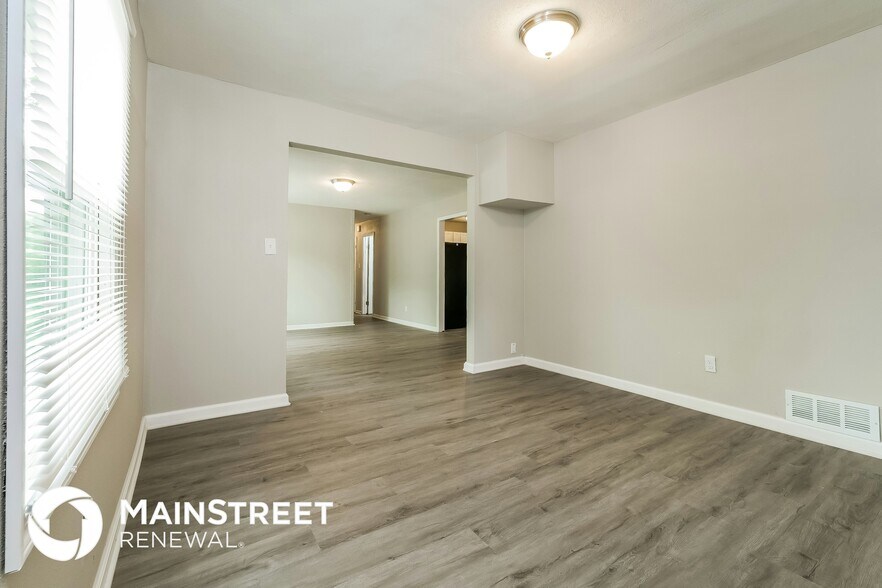 Building Photo - 17228 Cerrito Dr