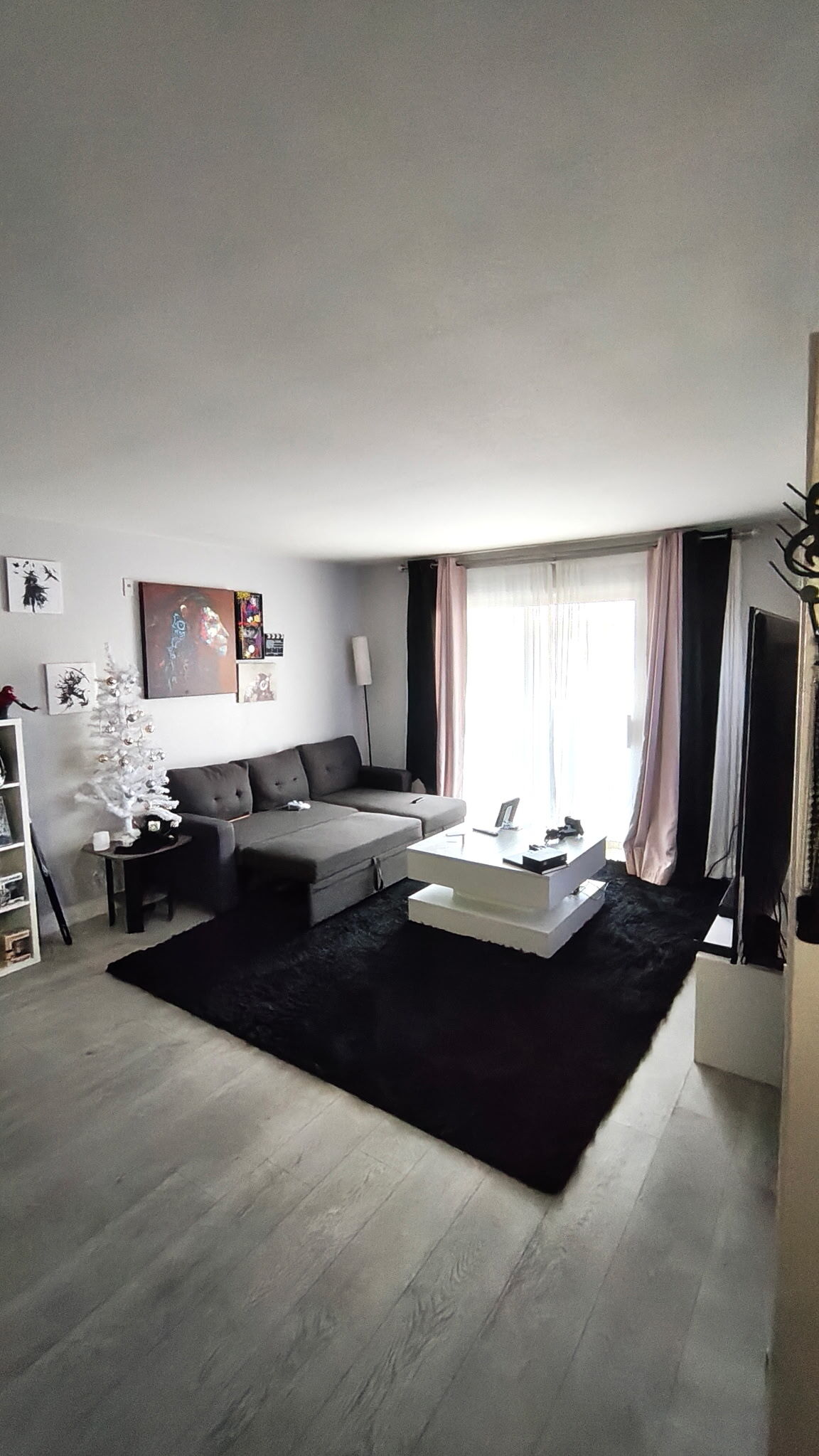 Building Photo - 5055 W Hacienda Ave