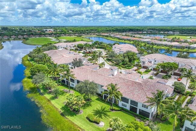 Building Photo - 2717 Callista Ct