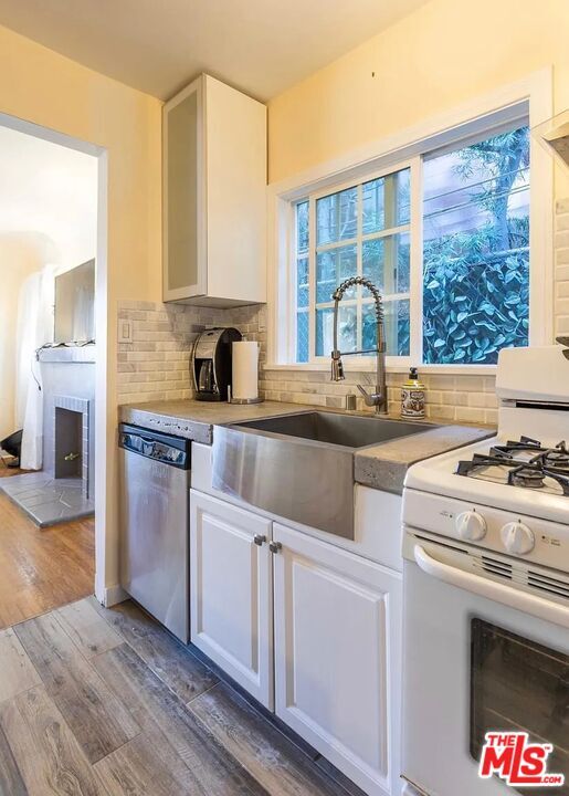 Building Photo - 11325 Mississippi Ave