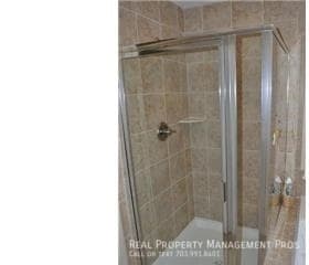 Building Photo - 10607 Legacy Ln