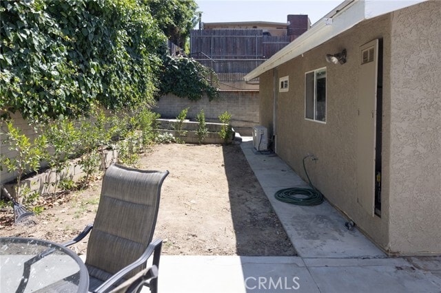 Building Photo - 224 Crandall St