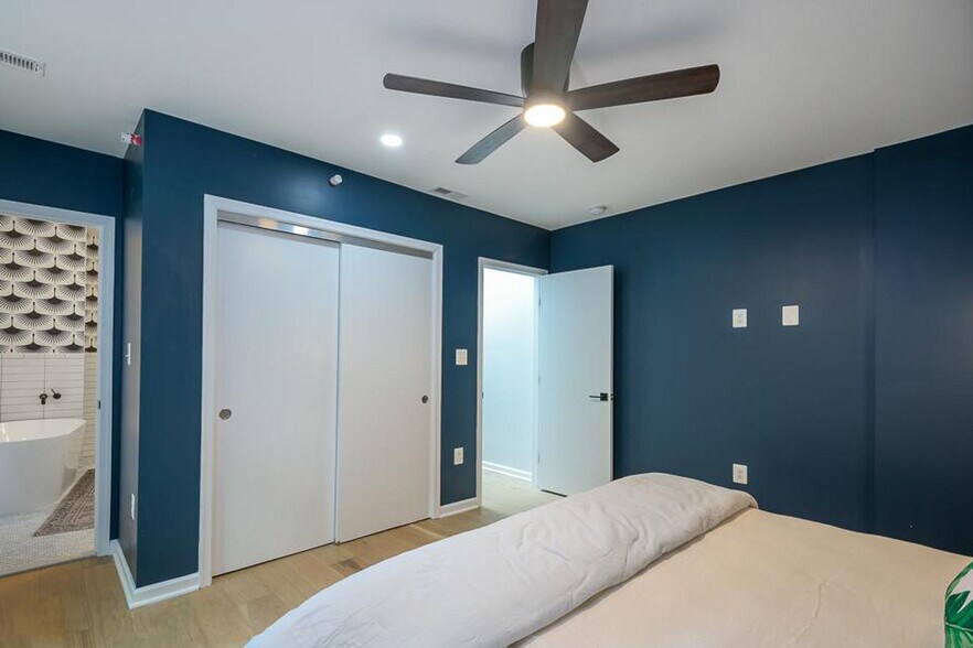 Building Photo - 920 O St NW