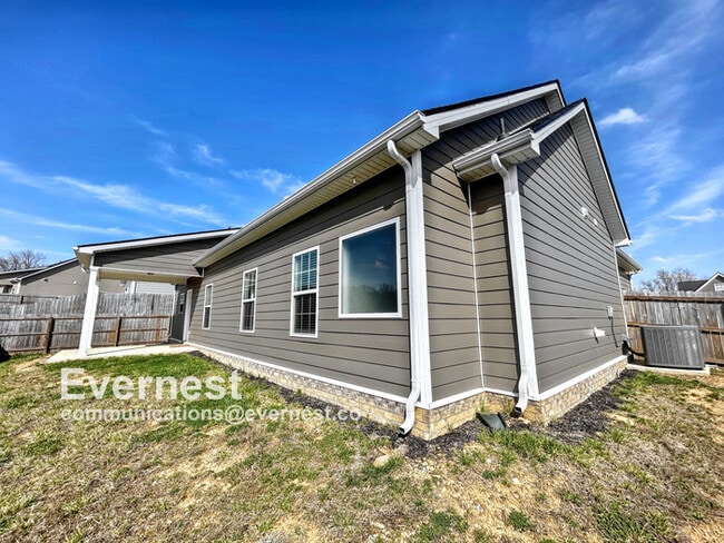 Building Photo - 1109 Prospect Ct