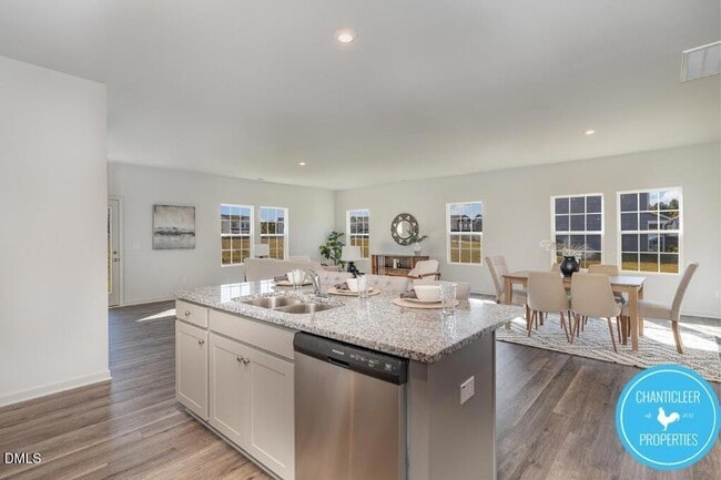 Building Photo - 66705 Hardwick Ln