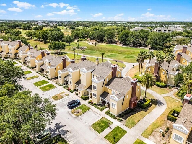 Building Photo - 1322 Seven Eagles Ct