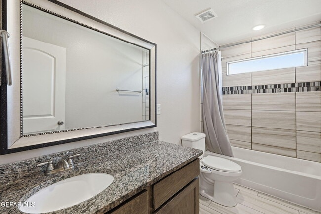 Building Photo - 14459 Eastbrook Dr