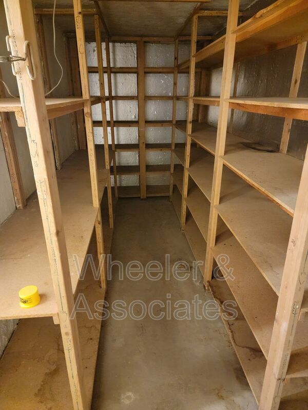 Building Photo - 9218 Alvey Ln