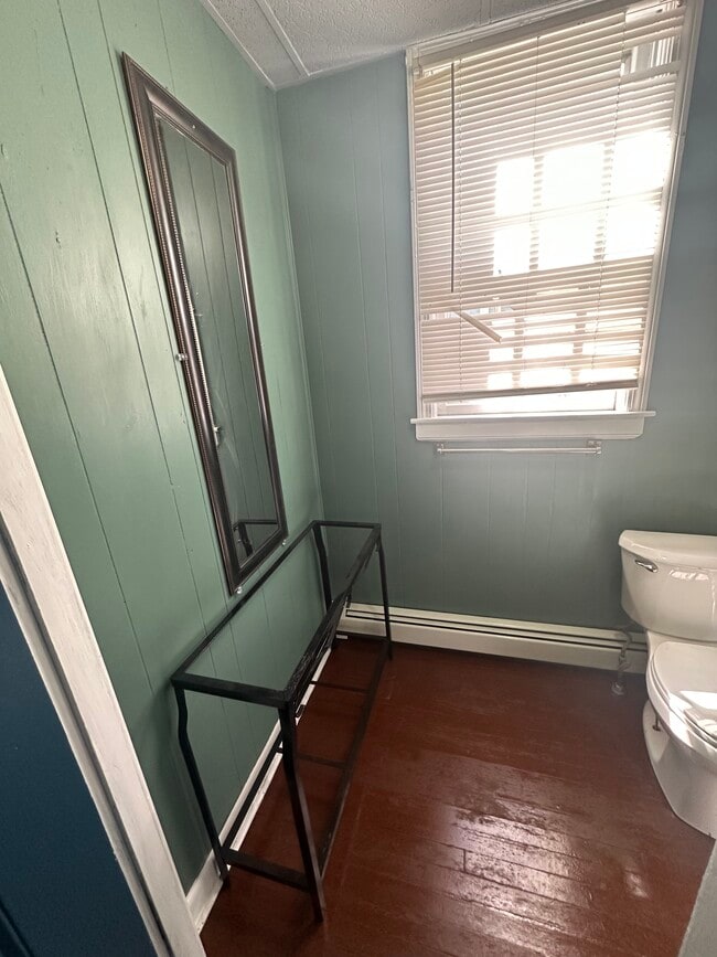 Building Photo - 77 North St