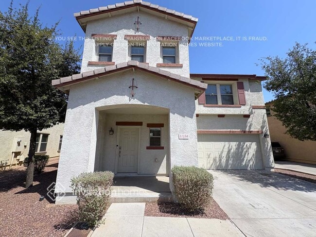 Building Photo - 11154 W Pierce St