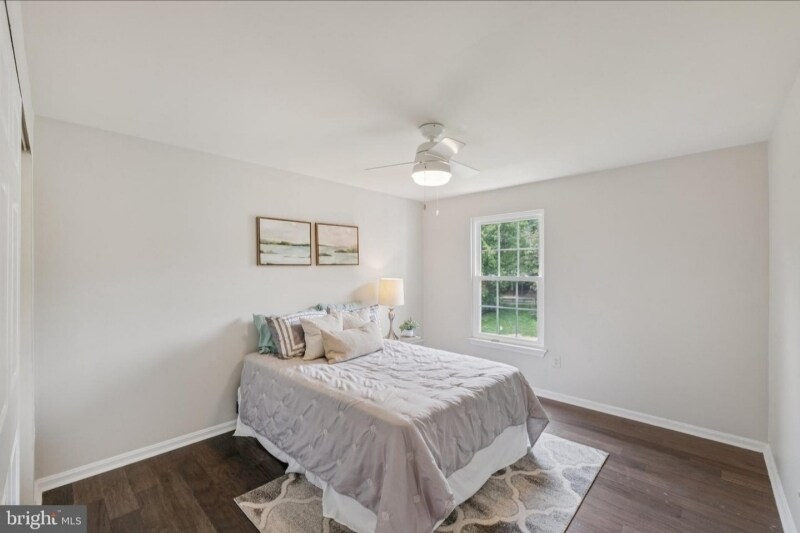 Building Photo - 13812 Tabiona Dr