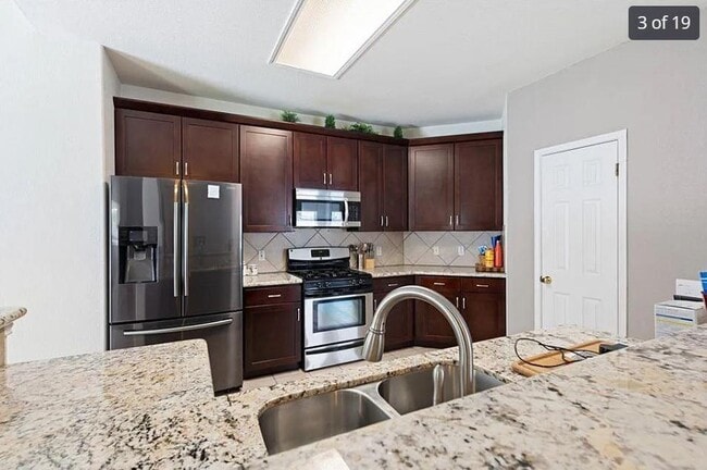 Building Photo - 1413 Haley Gray Dr