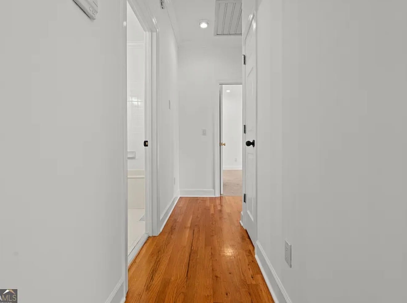 Building Photo - 7064 Brigade Ct