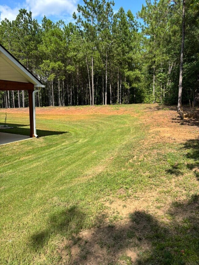 Building Photo - 311 Mulberry Crossing Dr