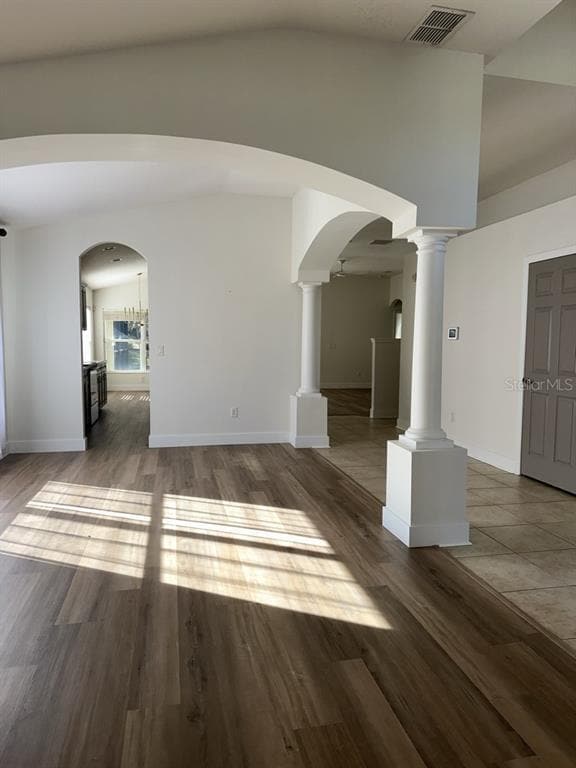 Building Photo - 11112 Ancient Futures Dr