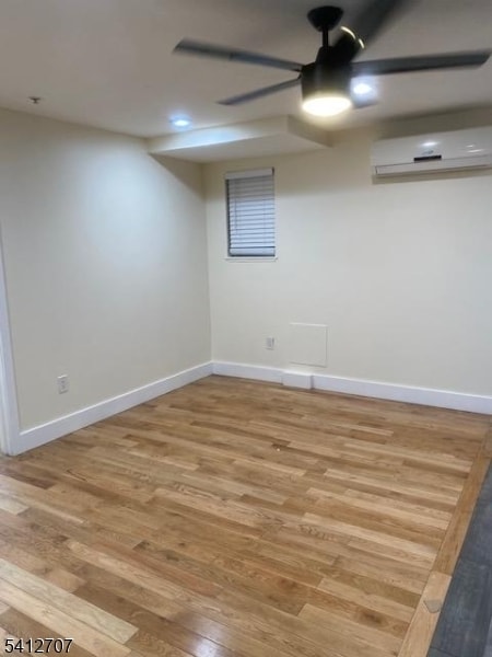 Building Photo - 73 Ferry St