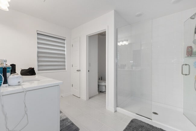 Building Photo - 1133 Grand Hammock Ct