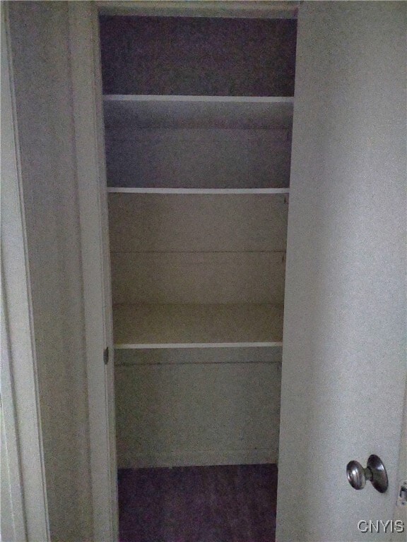 Building Photo - 2667 Gridley Paige Rd