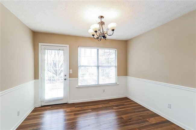 Building Photo - 134 Misty Ridge Trail