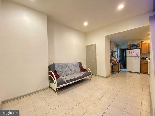 Building Photo - 2037 N Carlisle St