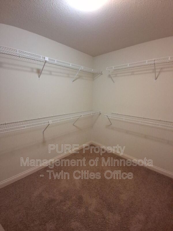 Building Photo - 5106 159th St W