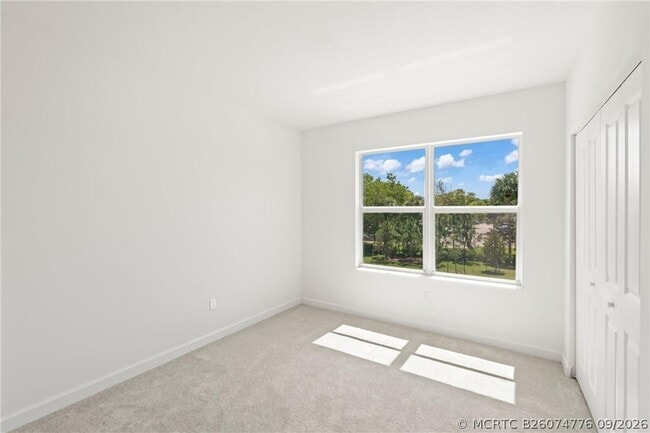 Building Photo - 22851 Hillgard Ave