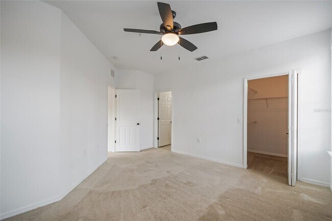 Building Photo - 6157 Metrowest Blvd