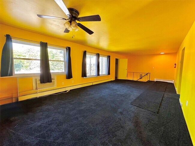 Building Photo - 250 Beechwood Ave