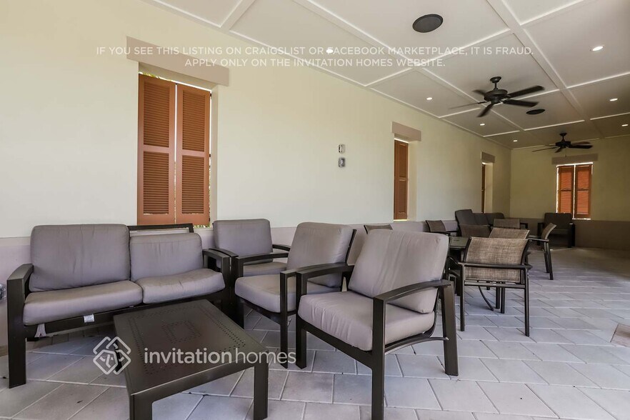 Building Photo - 8514 Houndstooth Enclave Dr