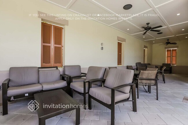 Building Photo - 8518 Houndstooth Enclave Dr