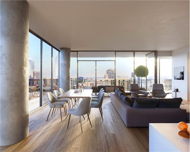 Building Photo - 3038 Nowitzki Way