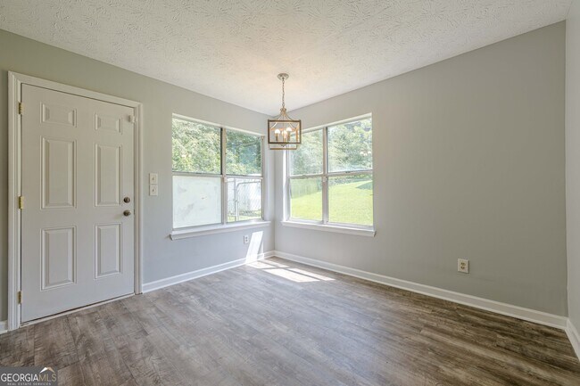 Building Photo - 5458 Winslow Crossing N