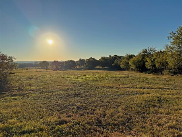 Building Photo - 1017 County Rd 914A