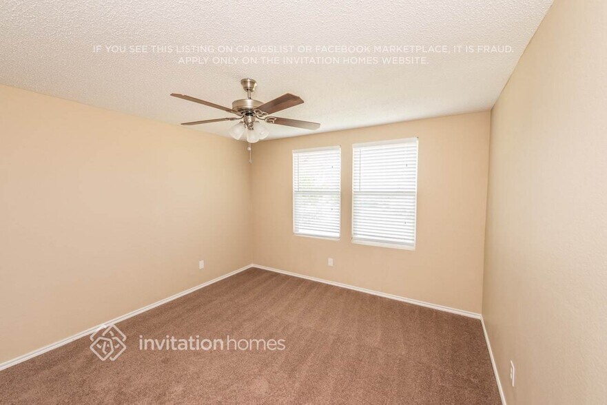 Building Photo - 3450 Post Oak Dr