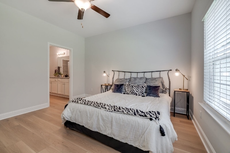 Building Photo - 506 Gov Treutlen Cir