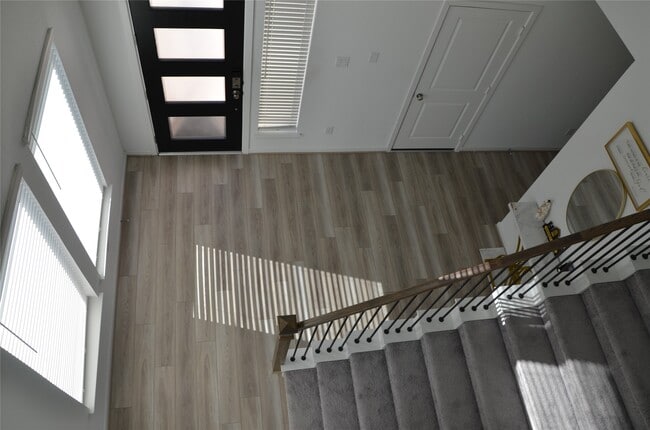 Building Photo - 9639 Lily Vis Ln