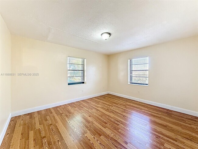 Building Photo - 2335 NE 172nd St