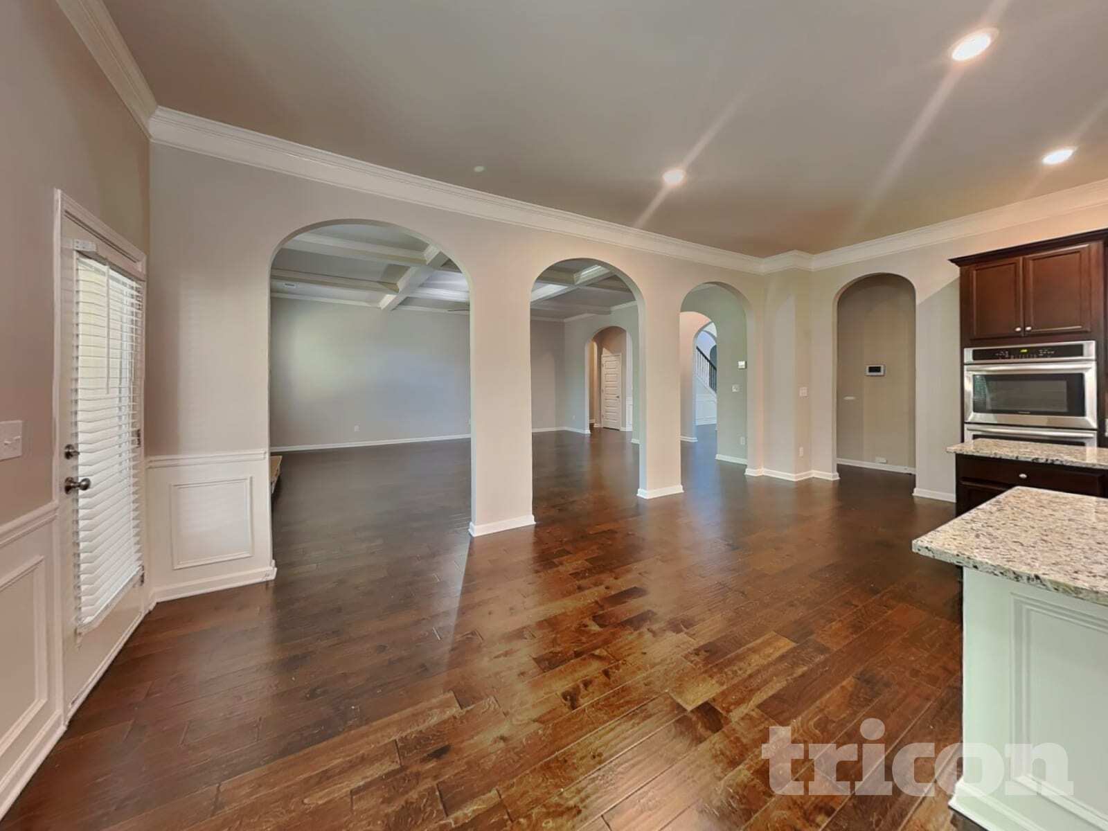 Building Photo - 68 Shenandoah Dr