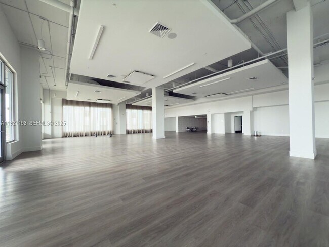 Building Photo - 7751 NW 107th Ave