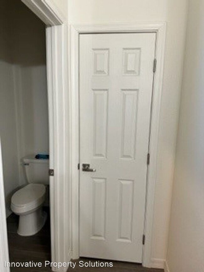 Building Photo - 3 br, 2 bath House - 7731 S Spinn Way