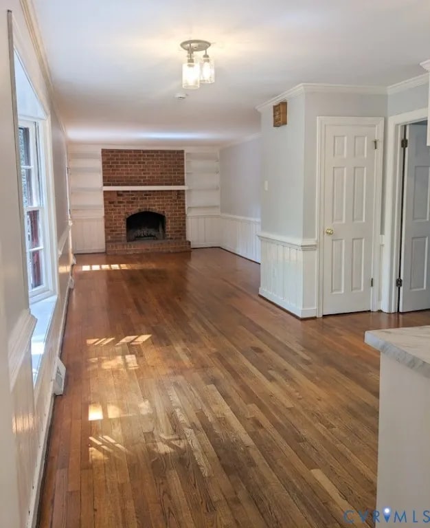 Building Photo - 3114 Fox Chase Dr