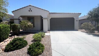 Building Photo - 55 N 197th Dr