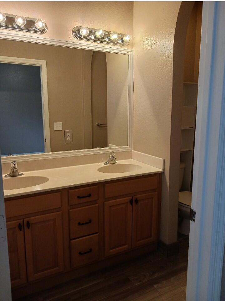 Building Photo - 795 Pipers Cay Dr