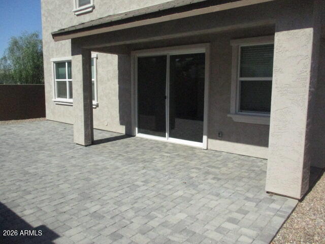 Building Photo - 3323 S Bridlewood
